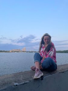 LbantTrina Cam Model Profile | Stripchat