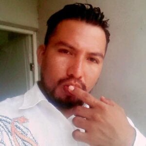 hotlove28 Feliz Pic 2