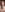Hot_honey77 My face Pic