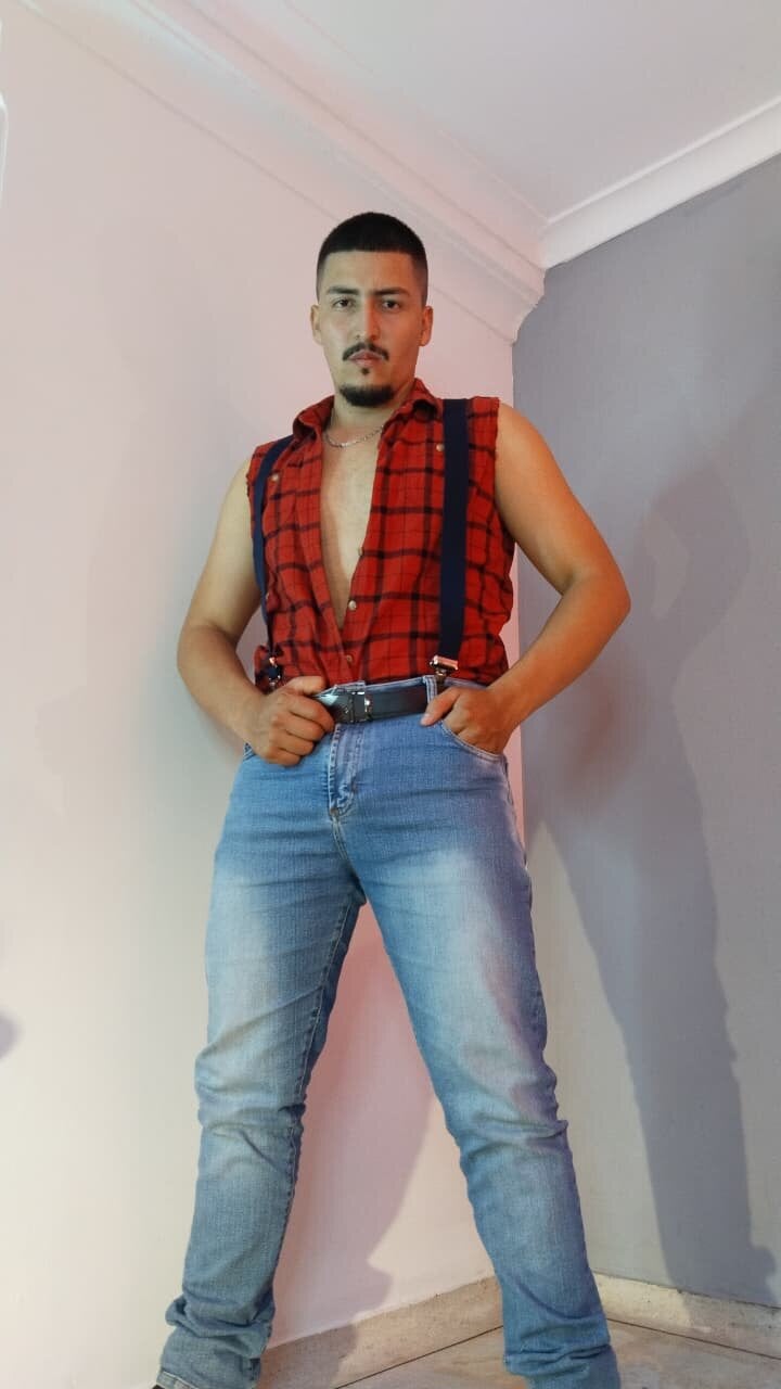 MrFox__ Populært foto 5177