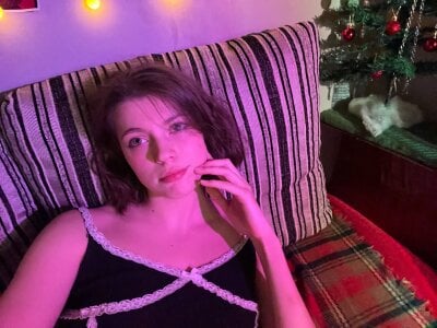 CutieAnny Just photos that I liked Pic 5