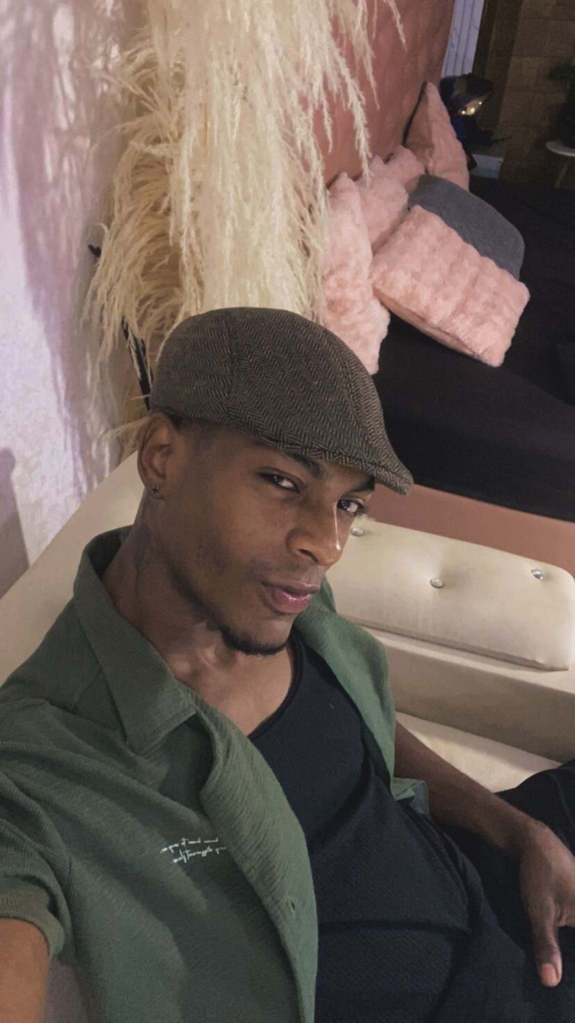 for_itan 熱門圖片 4087