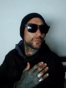 GaboMix4728 Public slika 2