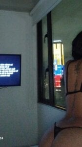 sarah_m1_ Public Pic