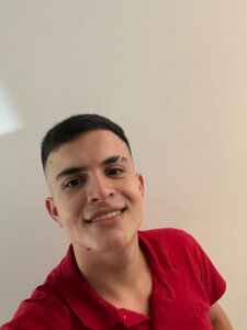 massimo_greco_ 3🚀 Kuva