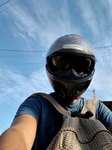 Rezenh Public зображення