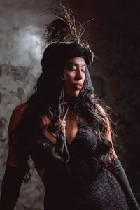 Welcome to the 80's✨ de RiriiBrunette__  2 Imagens