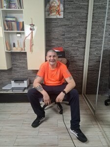 SpartacusDaddy4850图片 7