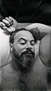 MaskedMajor Public Hình 4