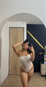 MiaBrooker hot girl Foto 5