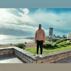 Boylatinn Public Pic