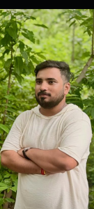 rishabh69gayのPublicの 4枚の写真