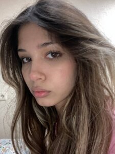 Public de dinnerwithflowers  4 photos