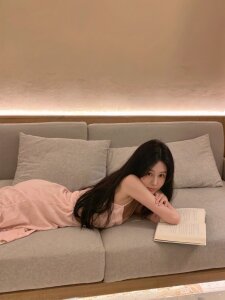 NINGNING-2025 Public Pic 2