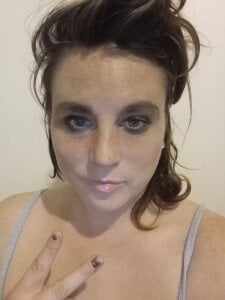 Public de KinzAngel  Imagens