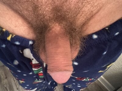 Public de Chris2201hdb  Imagens