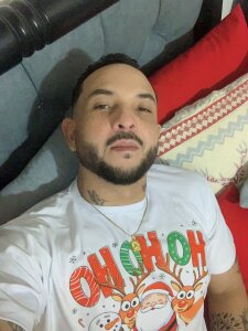 Me. de bastian_rossi  2 photos