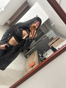 Luuuu- Public Foto 2