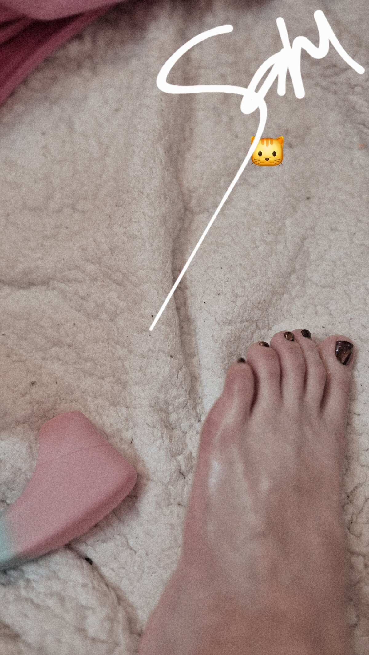 Sam_Sara Populært foto 9149