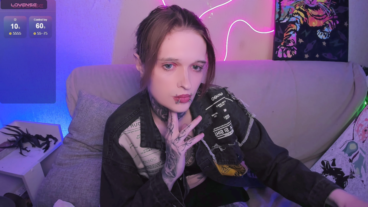 Foto  3059 de Simona_Rain – em alta