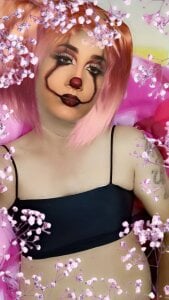 Danny1355 Public Pic 5