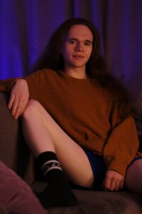 Mark_Glover Public slika