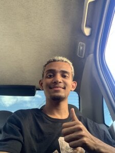 moreninhoP: Public ( 5 фото)