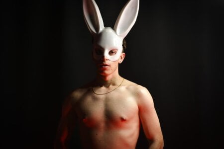 Ostin_Saints Public Pic 2