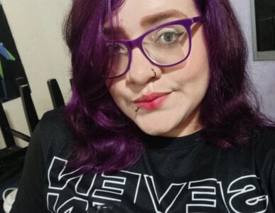 Public od hellen_alexa  2 snímek