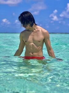 AXEL_OWEN Public зображення 2