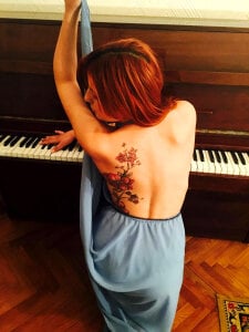 Miss_Mia_5 Public Pic 4