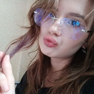 NanaViper: Public ( 5 фото)