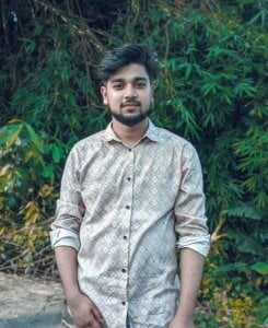 kissah256 Me รูป  5