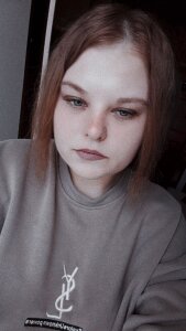 Miss_boobble_gum