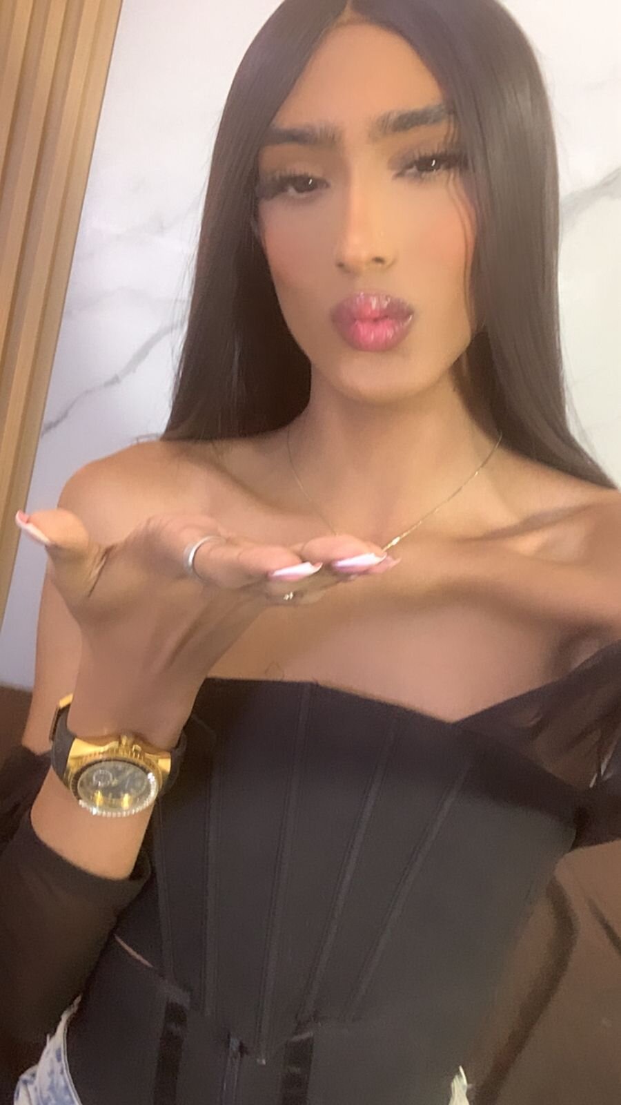 imtammy_lynn_ Trending Pic 2296