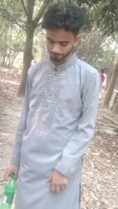 cutetaraaarhjn Public Pic 3