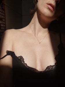 LunaXSunny Public Bilde 6