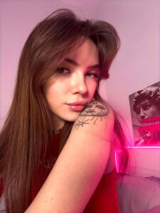 Vetanation u ready ? Pic