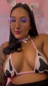 sia___ellisPublic图片