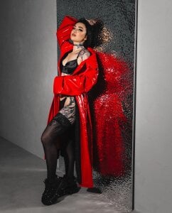 Magic_Allie Your mistress صورة واحدة|Magic_Allie Your mistress صورتان|Magic_Allie Your mistress  3 صور|Magic_Allie Your mistress  3 صورة