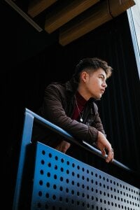 nicolatinboy Public Poză