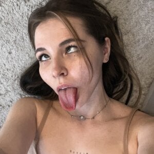 Anna_Mariia Public Bilde 4