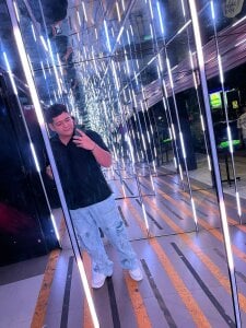 winy_hot kkk Εικόνα 3