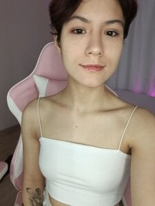 Mary_Suee Public Pic 7