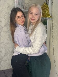 CanUspireUs Public Pic 3