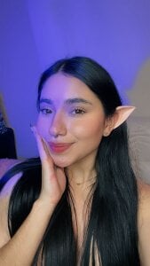 cherry_bunnyx I hear you ¡¡ Εικόνα