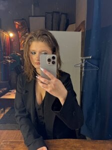 JaneRosen🩷🌺图片