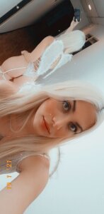 GerginnaRiccii | Live Sex Cams - Free Porn Cams, Live Porn, Adult ...