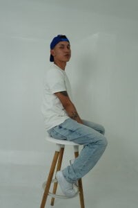 Zonxx_x1_'s XXX Nude Photo 1