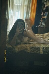 lisabaus Hot Lisa Pic 4